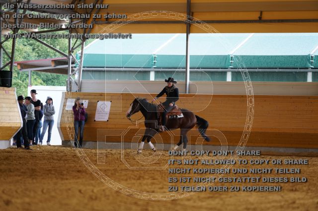 s_K3F00840.JPG